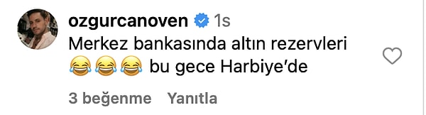 👇