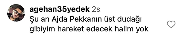👇