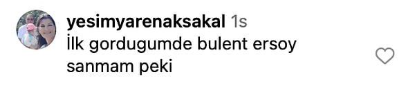 Siz ne düşünüyorsunuz? Hadi yorumlarda buluşalım!