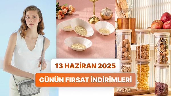 Kapak Görseli