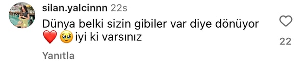 👇