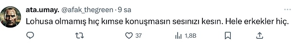 👇