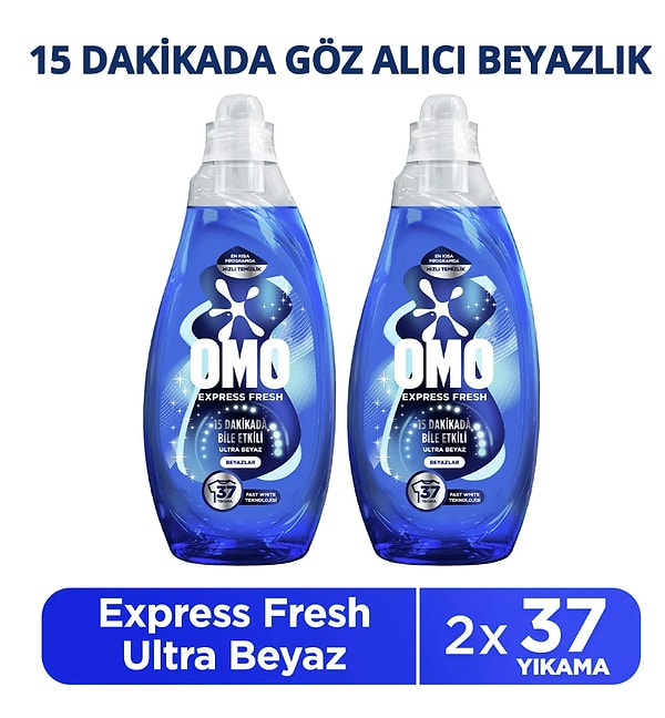 9. Trendyol indirimlerinde çoklu alımlarda kaçırılmayacak fırsatlar!