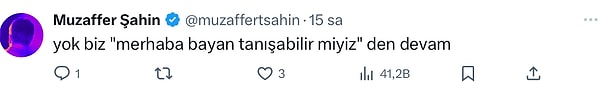 👇