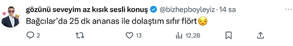 👇