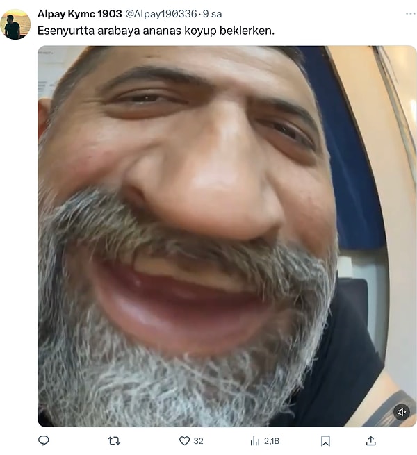 👇
