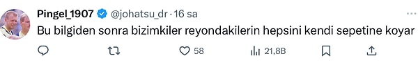 👇