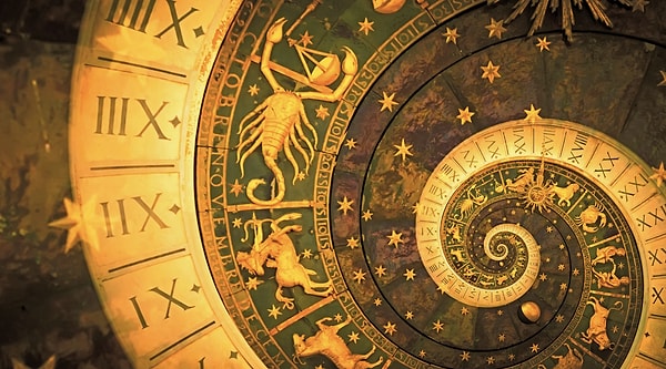 Detaylı Astrolojik Analiz ve Kişisel Yorumlar
