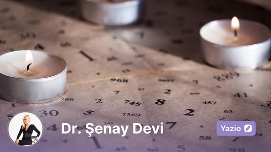 16 - 25 Haziran 2025 Haftasının Sayı Sekansı:  3 – 9 – 7 – 0 – 6 – 5 – 8