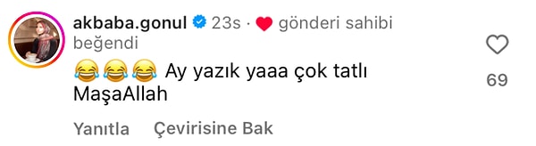 👇
