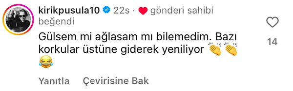 👇