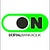 ondigital