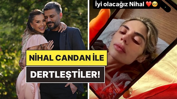 Kapak Görseli