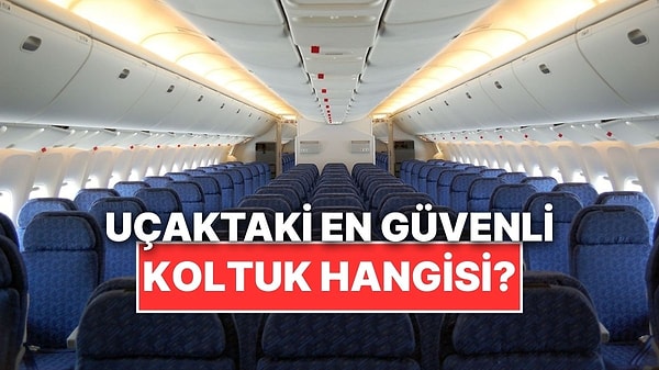 Kapak Görseli
