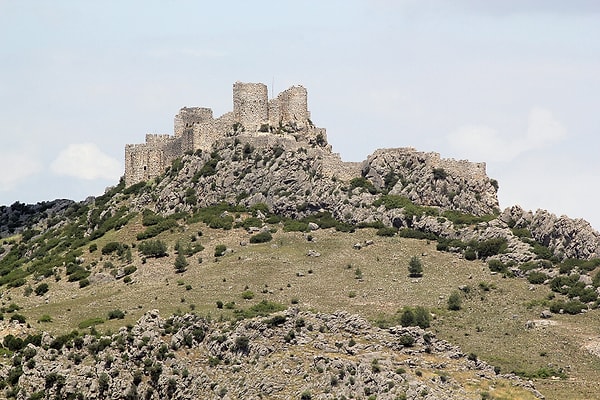 Other Places to Visit Nearby