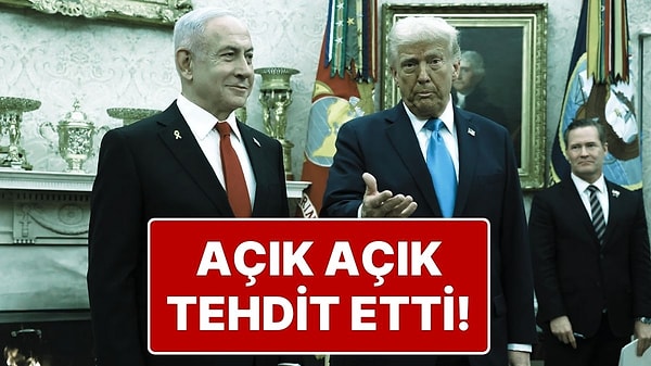 Kapak Görseli