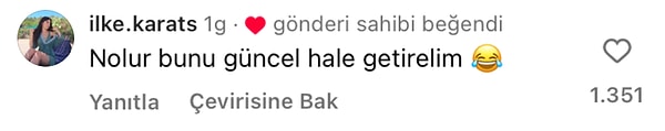 👇 Görseli