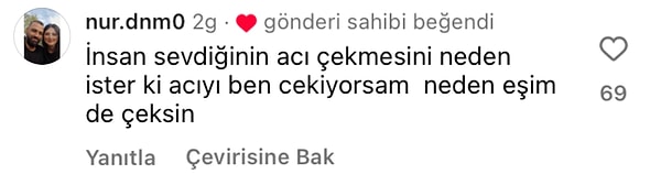 👇