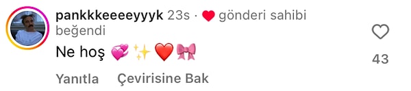 👇