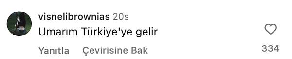 👇