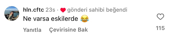 👇