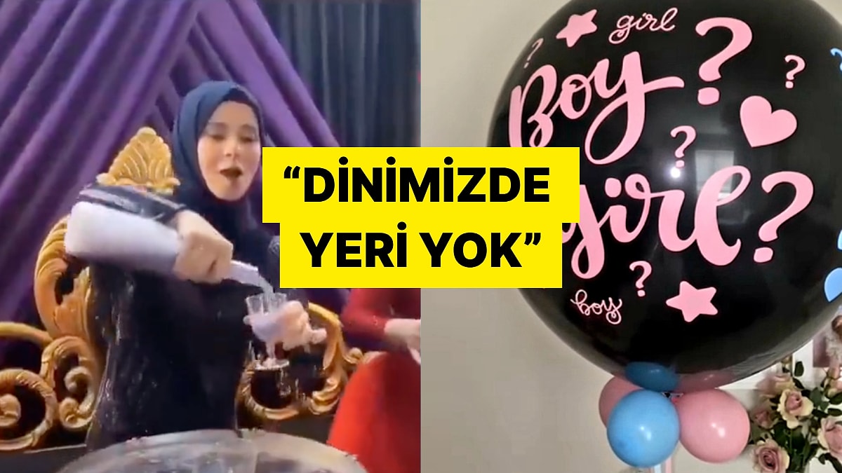 Diyanet İşleri Cuma Hutbesinde Yeni Nesil Etkinlikler Hakkında Uyardı