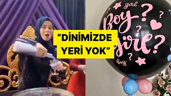 Diyanet İşleri Cuma Hutbesinde Yeni Nesil Etkinlikler Hakkında Uyardı