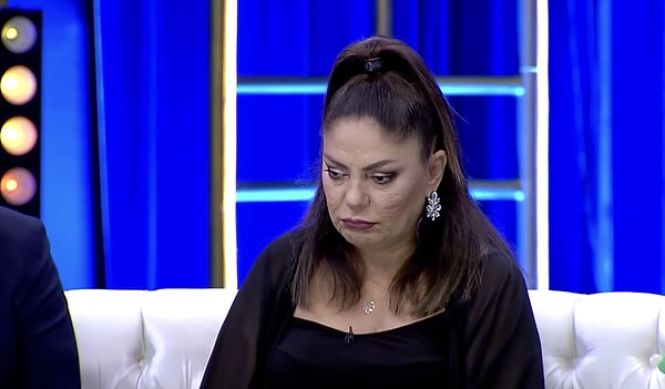 Söz ve müziği Çelik’e ait olan bu parçanın ardında aslında oldukça hüzünlü bir olay yatıyormuş.