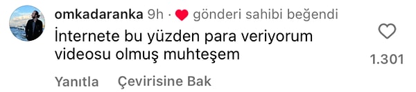 👇