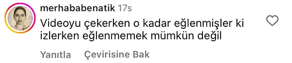 👇