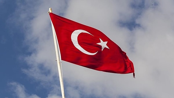 Türkiye Dışişleri Bakanlığından İsrail'in İran'a gerçekleştirdiği hava saldırısına ilişkin yazılı açıklama yapıldı.