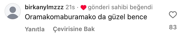 👇