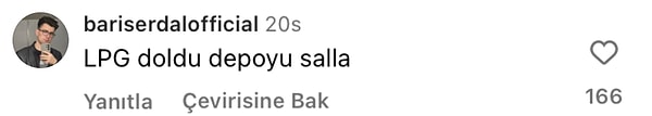 👇