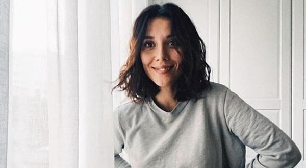 Deniz Bulutsuz Kariyer Başlangıcı Görseli