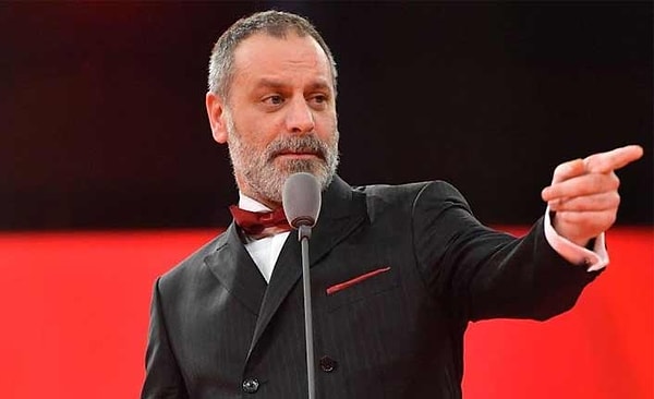 Ozan Güven Ödülleri ve Adaylıkları