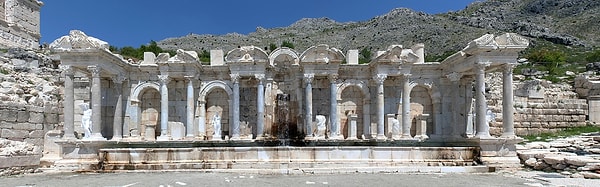 Cultural and Mythological Context
