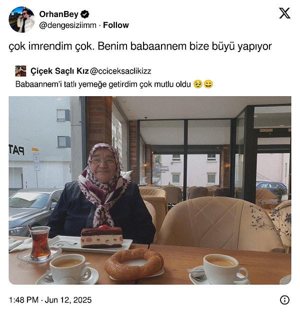 Kapatalım!