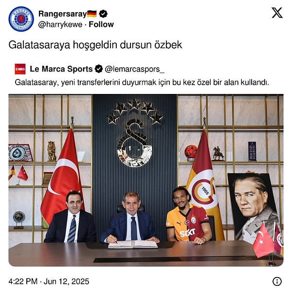 13. Açıklanamayan görsellere eklendi