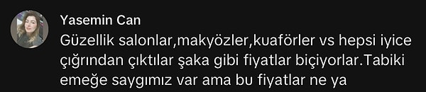 👇 Görseli