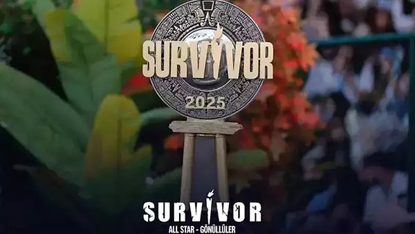 Survivor 2025 All Star-Gönüllüler sezonunda sona yaklaşılırken, büyük ödül yeniden merak konusu oldu.