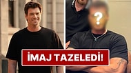 Ne Yapsa Yakışıyor: Ekranlara Geri Dönmeye Hazırlanan Kıvanç Tatlıtuğ'dan Sürpriz İmaj Değişikliği!