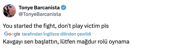 👇🏻