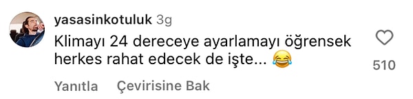 👇