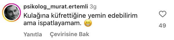 👇