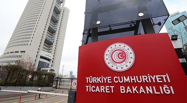 Ticaret Bakanlığı, doğrudan satış sistemine ilişkin yeni bir yönetmelik taslağı hazırladı. Bakanlık tarafından hazırlanan “Doğrudan Satışlar Hakkında Yönetmelik Taslağı”, kamuoyunun ve ilgili kurumların görüşüne açıldı.