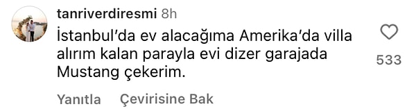 👇