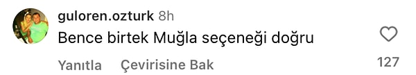 👇