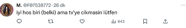 👇 Görseli