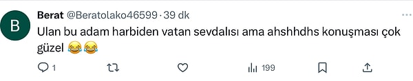 👇