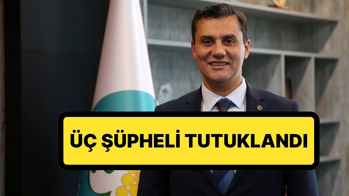 Haber Kapak Görseli
